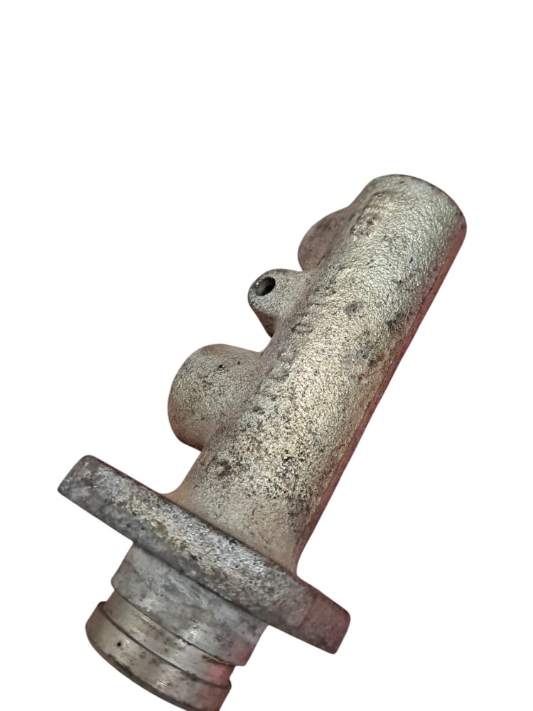 Cilindro Embreagem Ford Cargo Trw 4