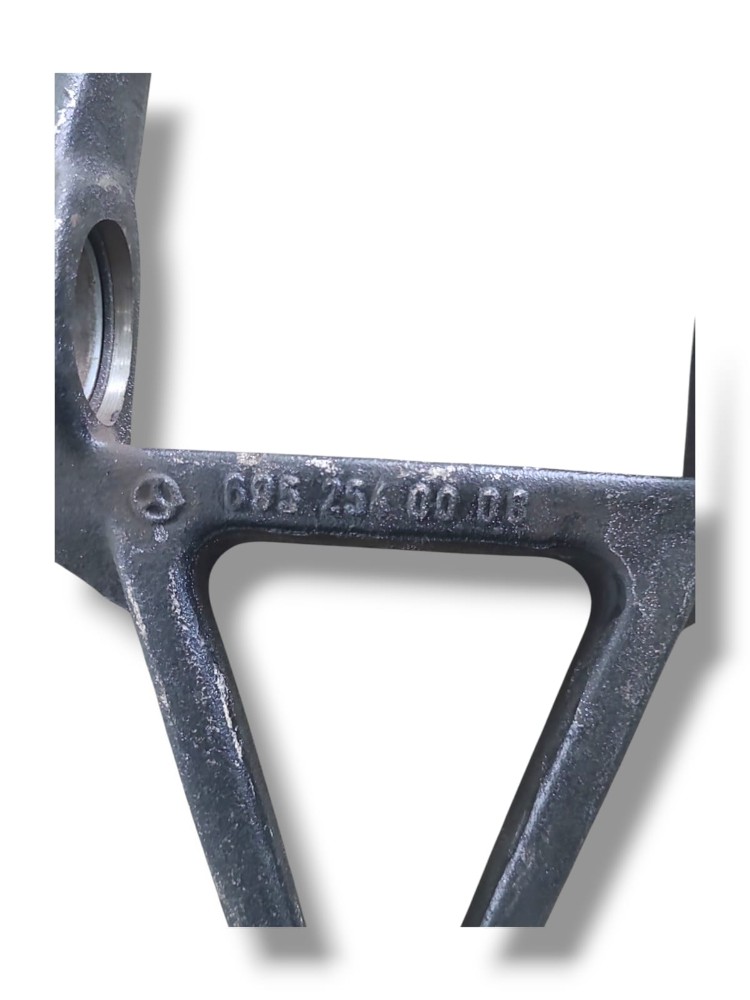 Garfo Desengate Mb 2638 5