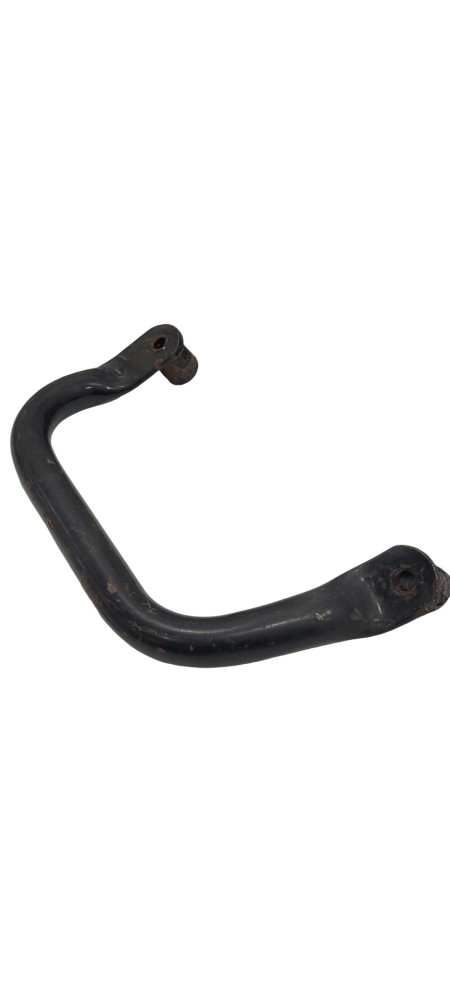Alca Pega Mao Vw 1