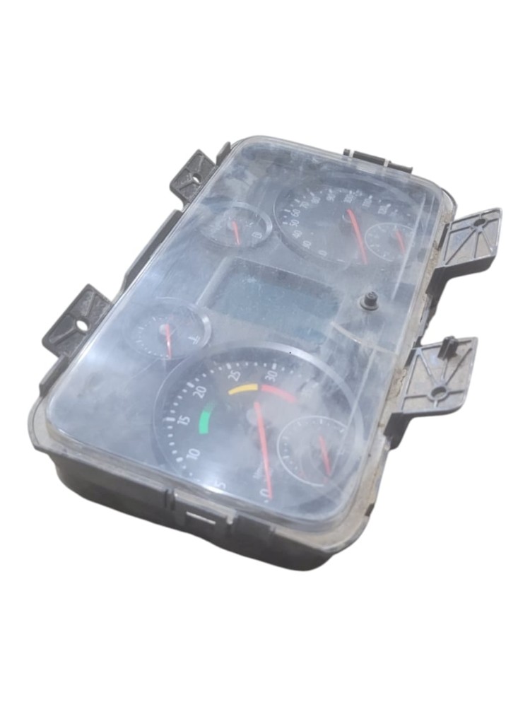 Painel Indicador Velocidade Vw 25.370 5