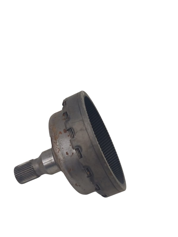 Conjunto Planetário Câmbio Automático Vw 4