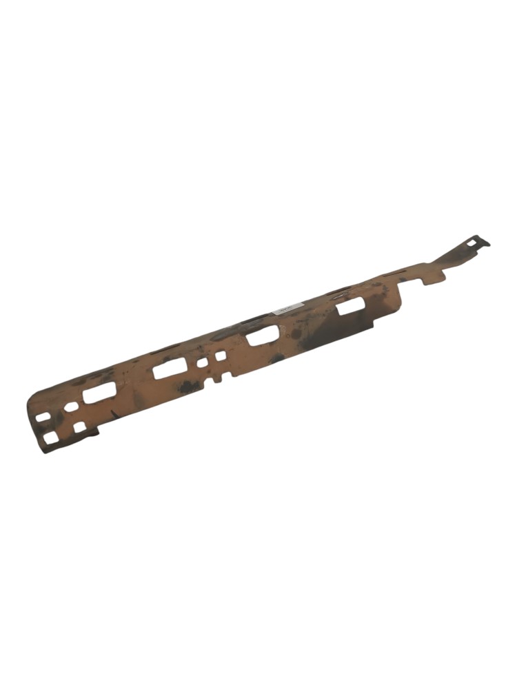 Chapa Suporte Interno Mb 2