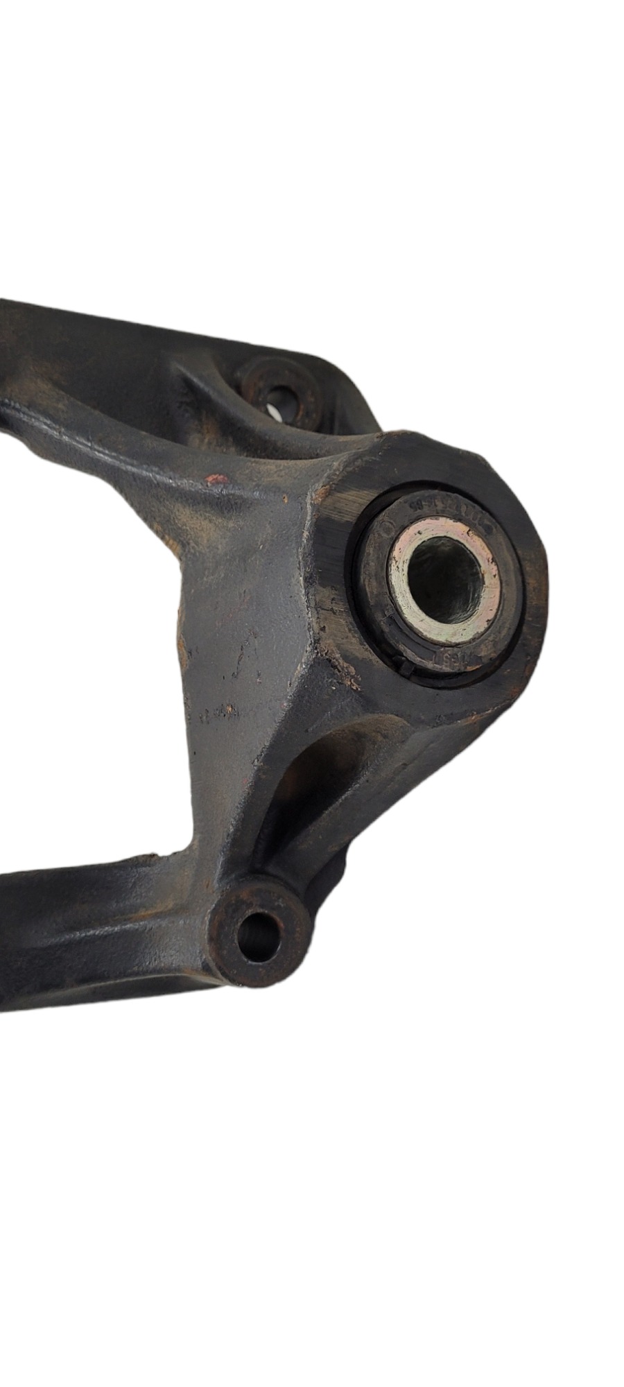 Suporte M Benz Axor 1933 A 2012 A9433250103 3