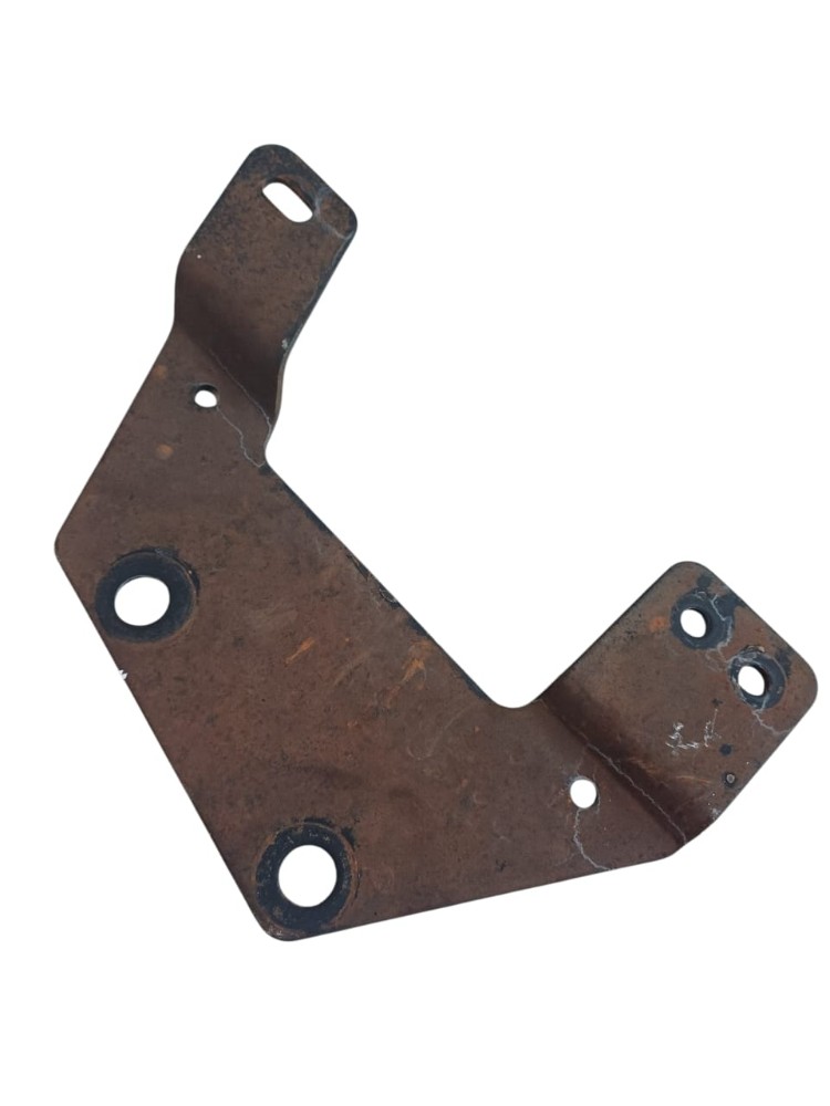 Suporte Valvula Mb Actros 2546 2020 6