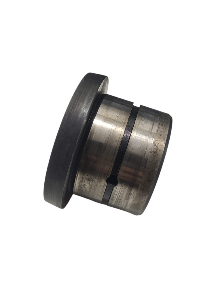 Mancal Eixo Engrenagem Distribuicao Motor Ford 1988A 1991 4