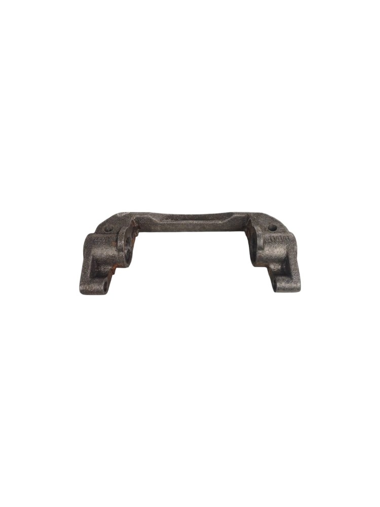 Garfo Engrenagem Rolete Eaton 1
