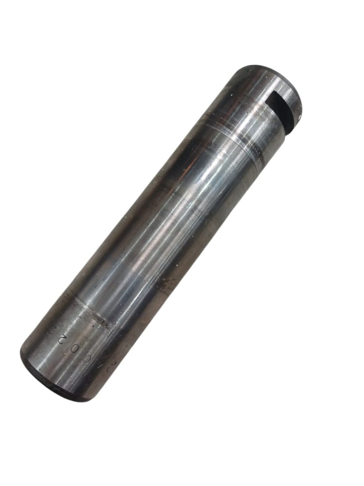 Eixo Re Caixa Cambio Eaton Fs4205a 2