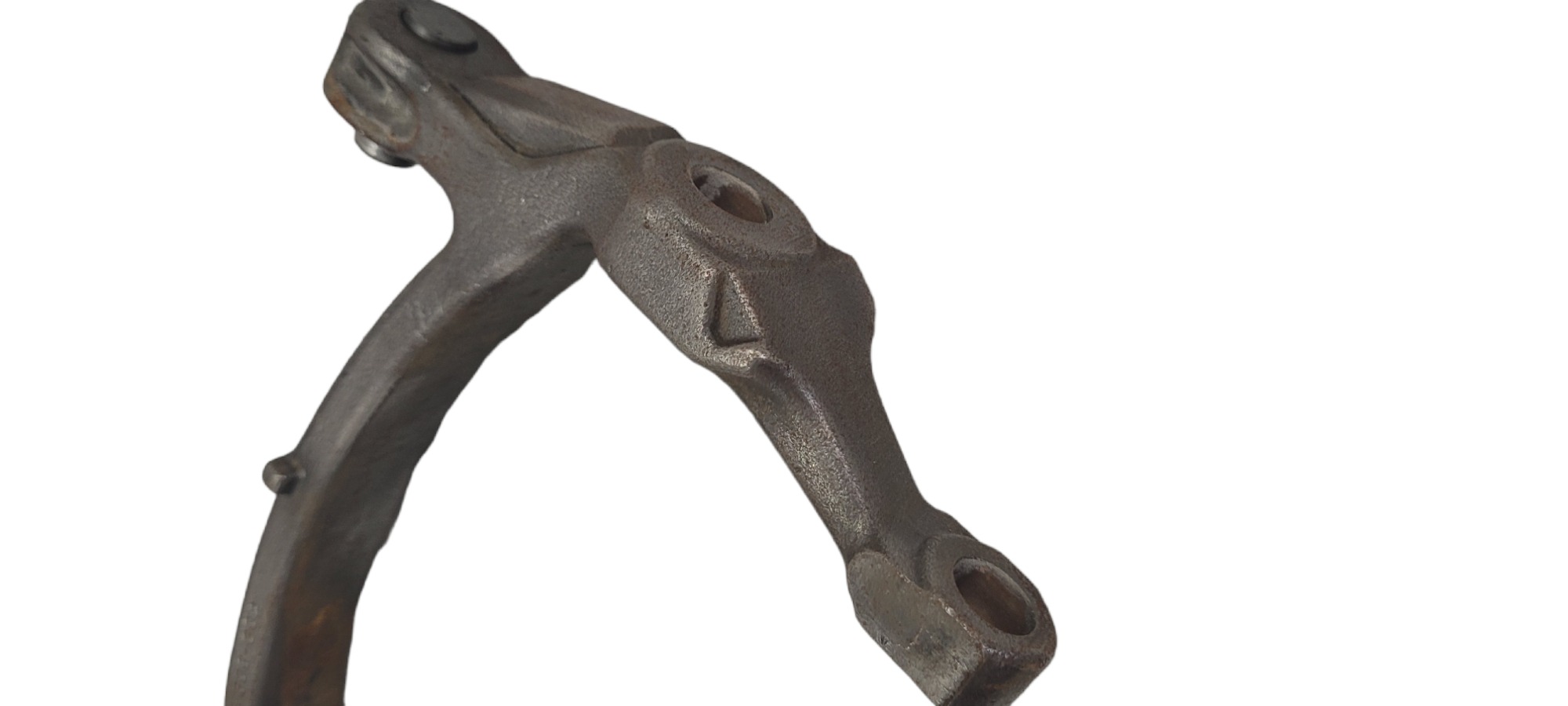 Luva 3 4 Caixa Zf 1281306002 2