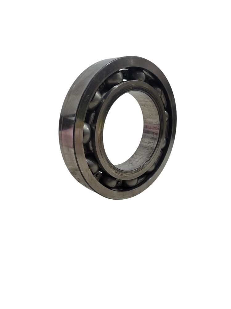 Rolamento Saida Caixa Cambio Zf 3