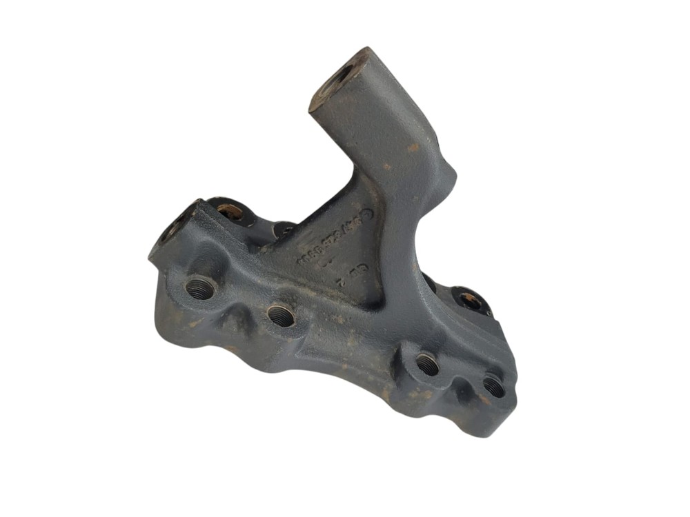 Cavalete Mancal Estabilizador Mb Axor 2544 3
