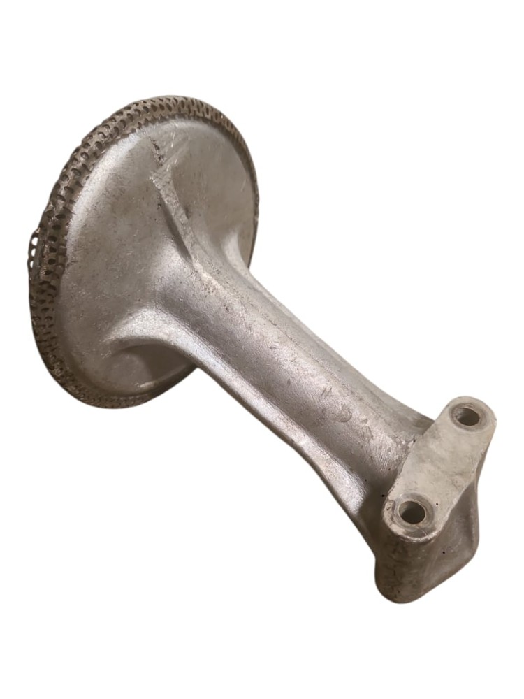 Pescador Bomba Oleo Motor Mb 1113 5