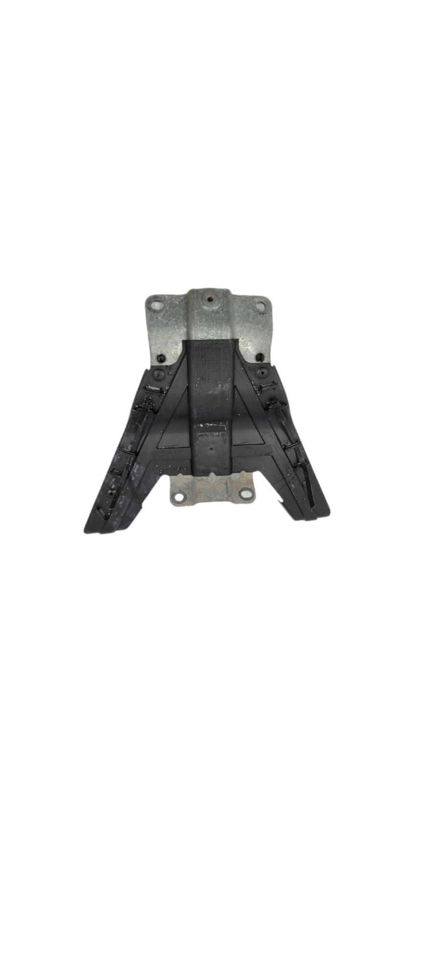 Suporte Coluna Superior Scania 1505037 1
