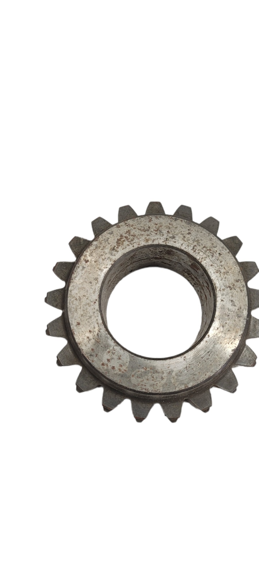 Engrenagem Ré Intermediária Zf 1285305004 5