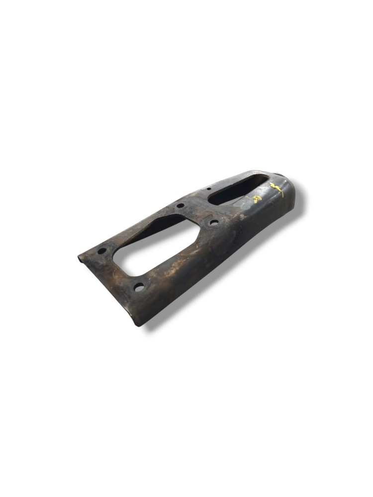 Suporte Amortecedor Vw 8150 2004 A148 7