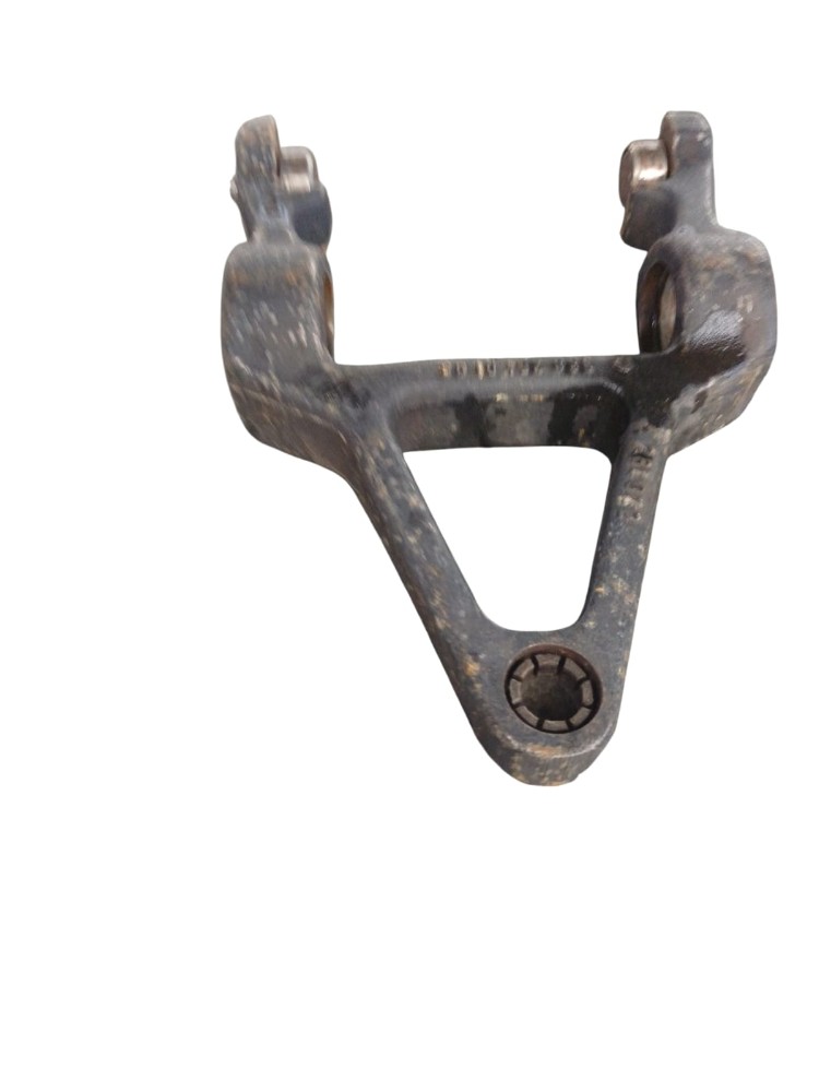 Garfo Embreagem Mb Axor 2