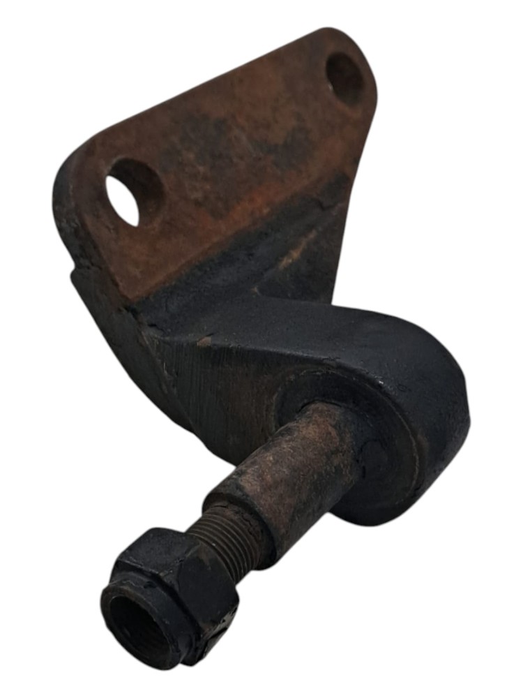 Suporte Amortecedor Inferior Dianteiro Volkswagen 2