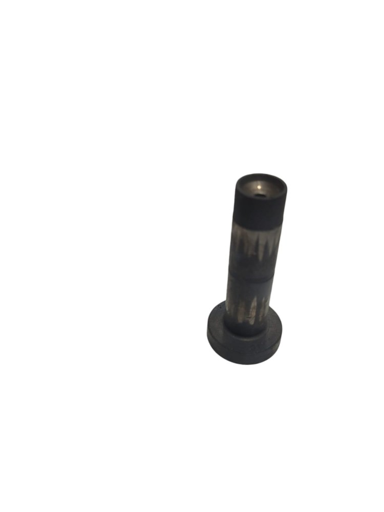 Tucho Valvula Metal Mb Om402 2