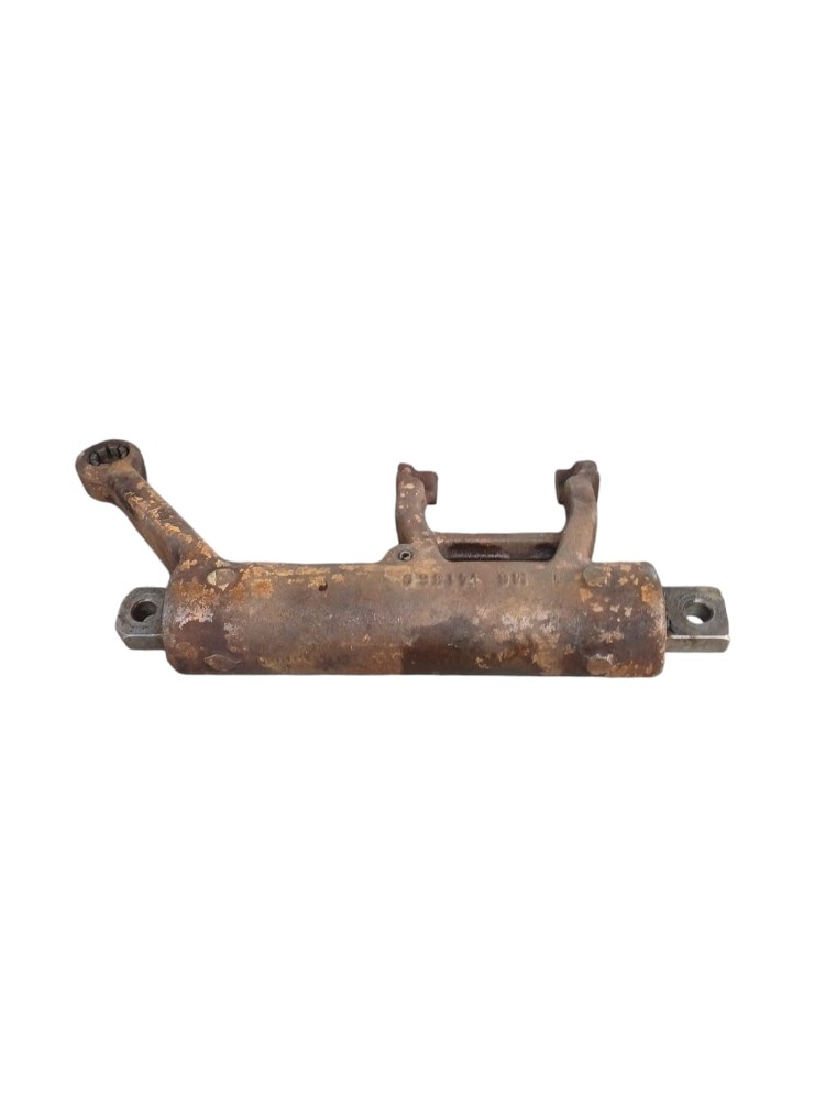 Garfo Embreagem Moderna Mb  680 3
