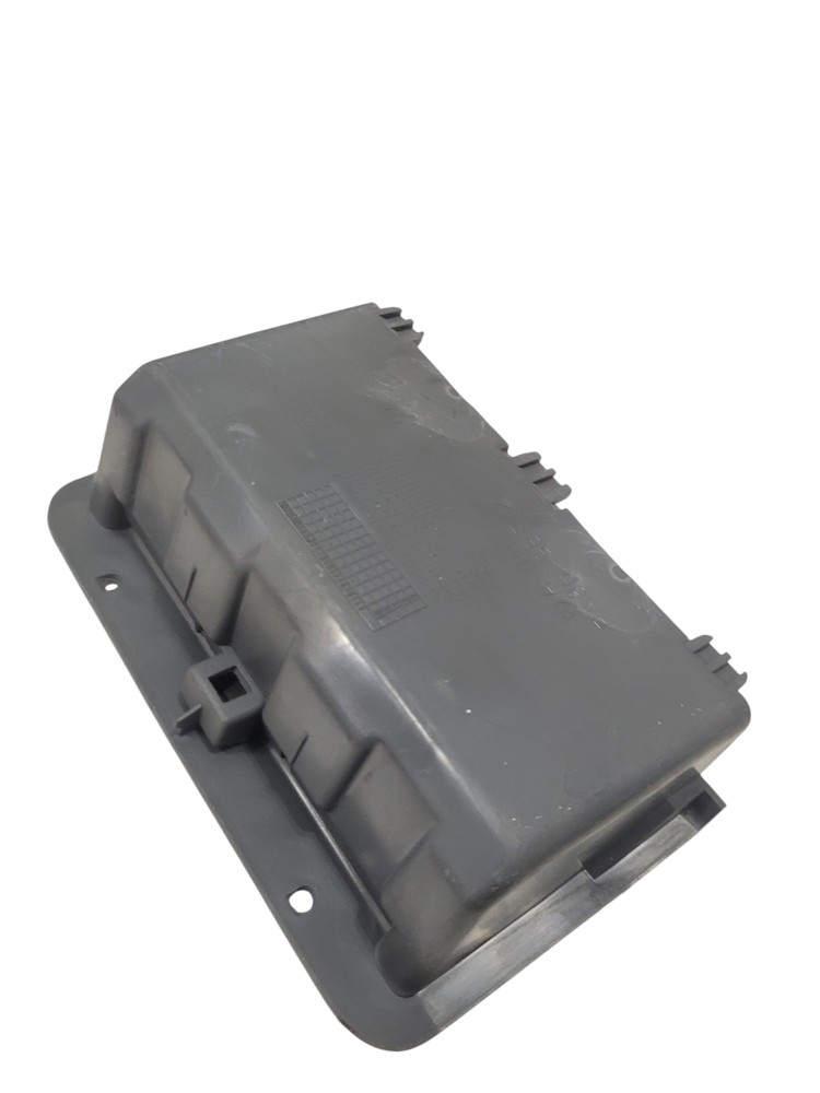 Cinzeiro Cabine Mb Atego 5