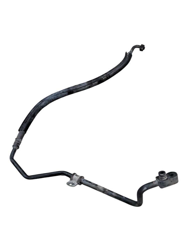 Cano Compressor Ar Condicionado Vw Delivery 9170 11180 4