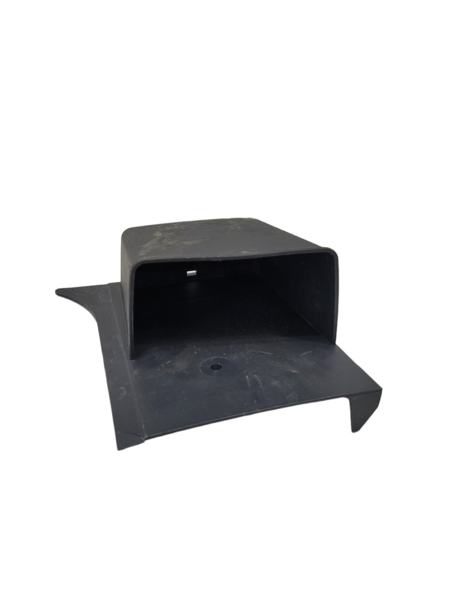 Porta Objeto M Benz Actros A9438130122 2