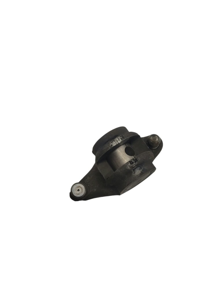 Balancim Motor Cummins Isb