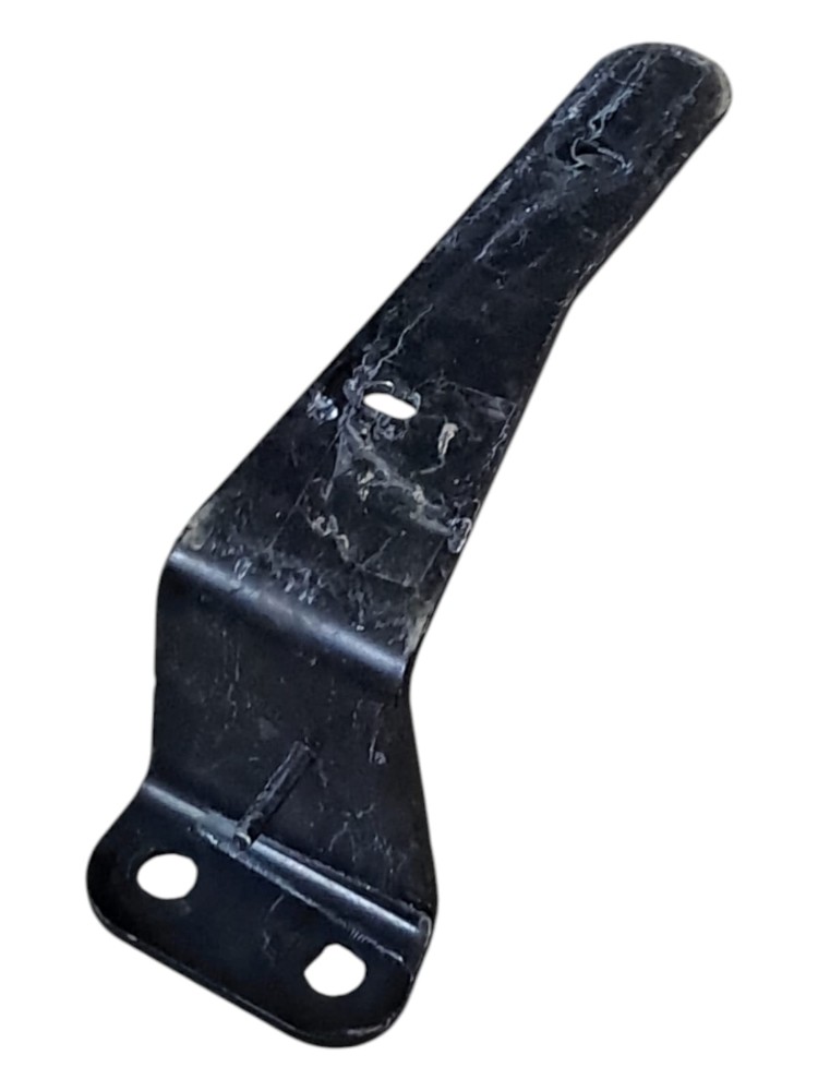 Suporte MAN TGX 28440 2019 VN51 5