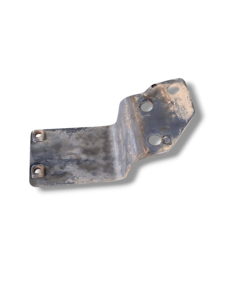 Suporte Fixação Volvo Vm 270 4