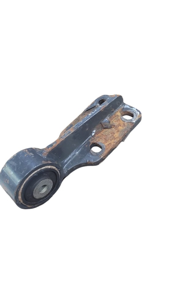 Suporte Barra Torcao Cabine Iveco Stralis 2