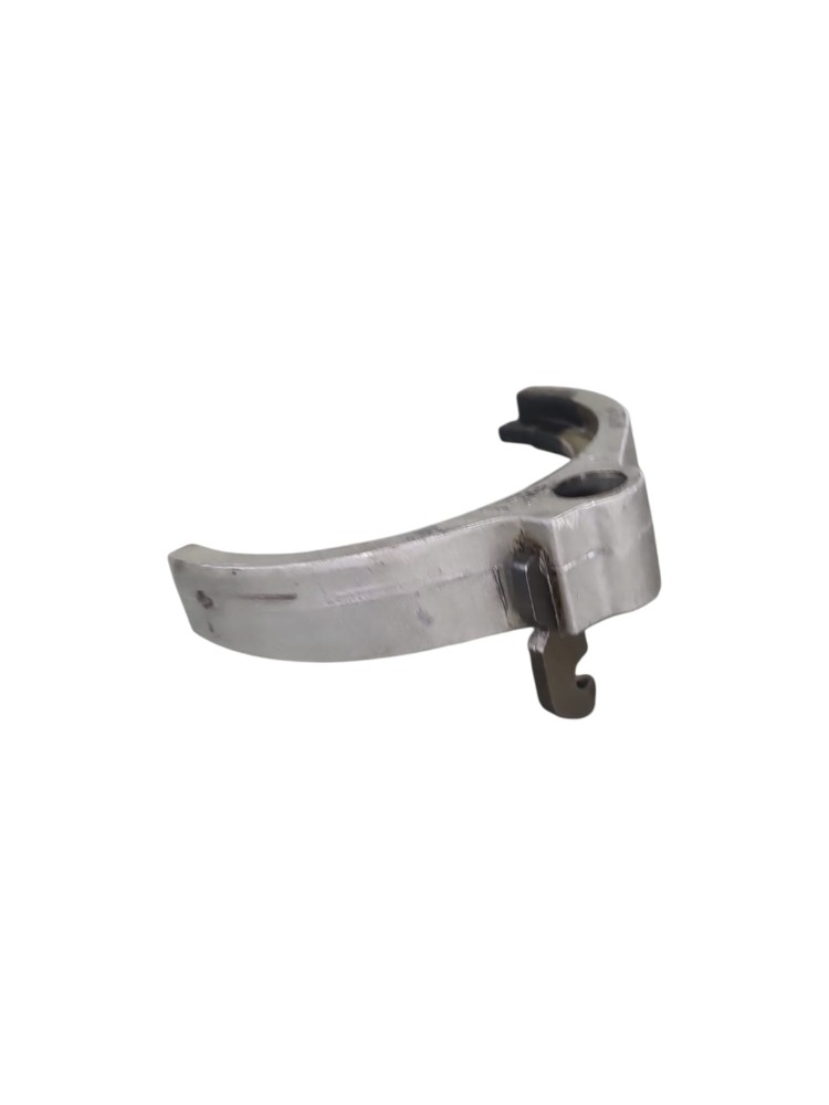 Garfo Caixa Cambio G3 333206033 6