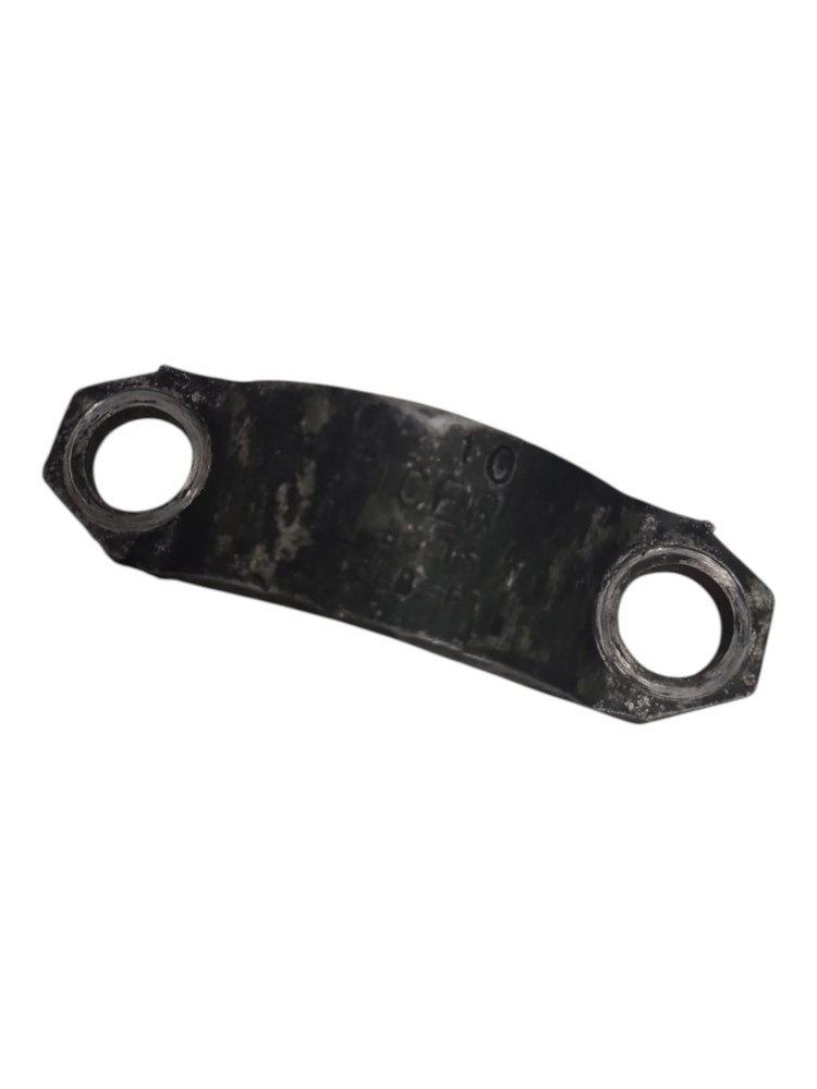 Suporte Fixacao Mb 906 4
