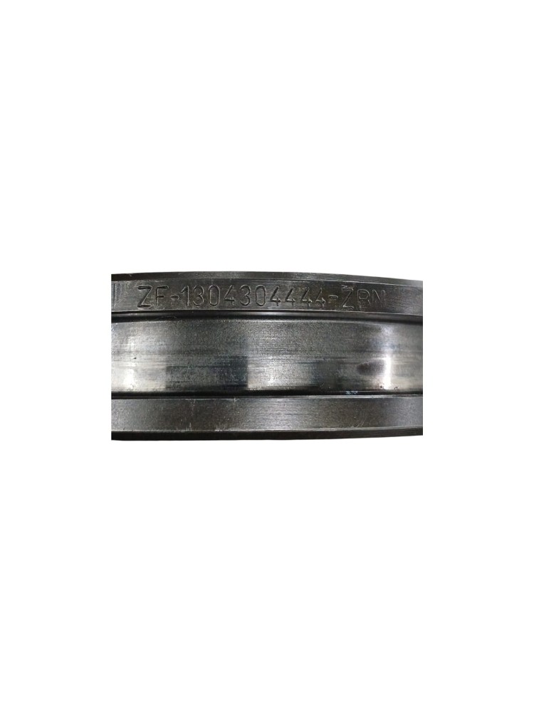 Luva Ré Caixa ZF 9s 1304304444 8