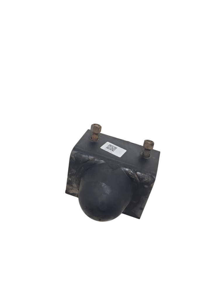 Batente Eixo Traseiro VW 7100 8100 9