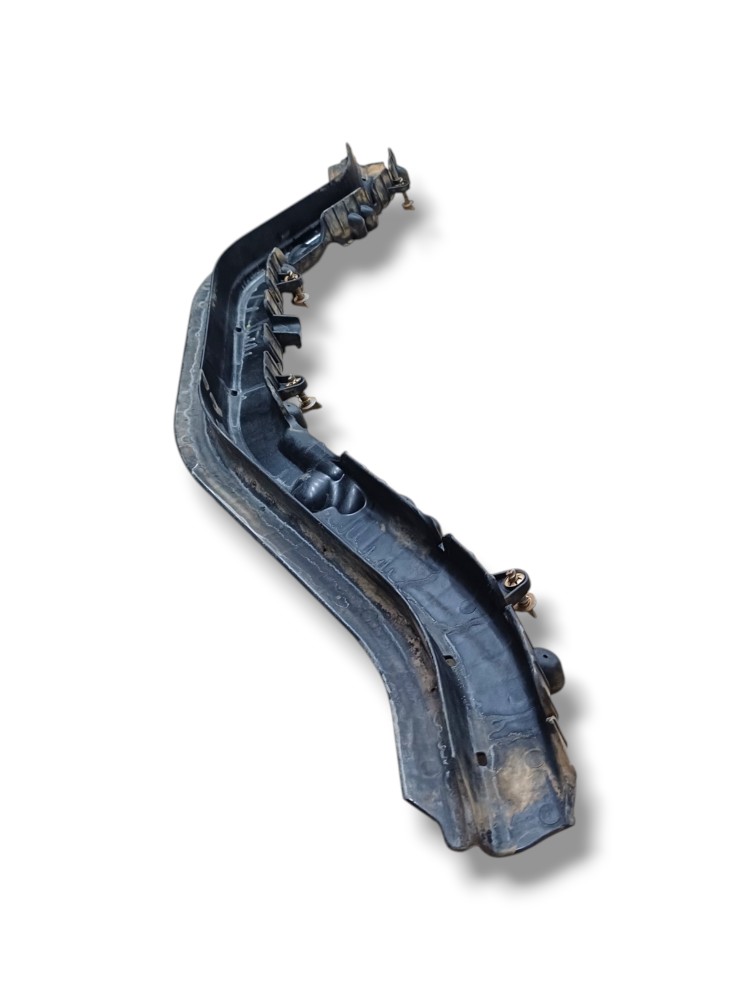 Capa Fiacao Daf Xf 480 2021 Vo29 4