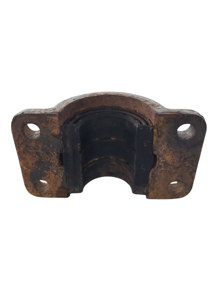 Suporte Barra Estabilizadora Mb 1620 1219 4