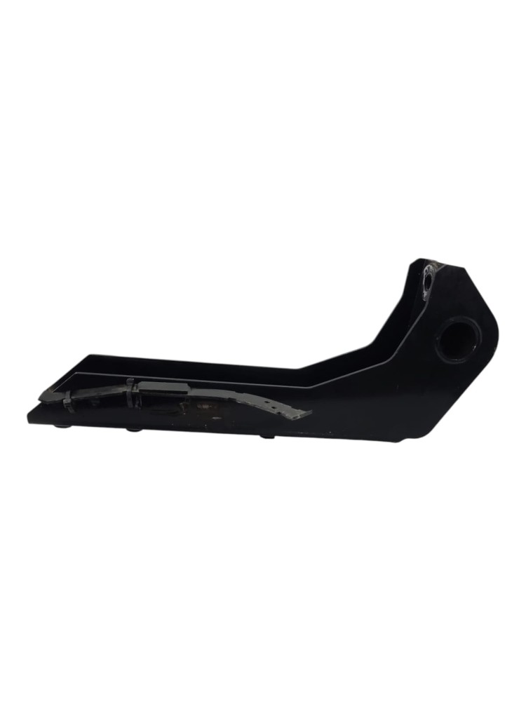 Suporte Coxim Cabine MB Accelo 1016 2014 VA152 2