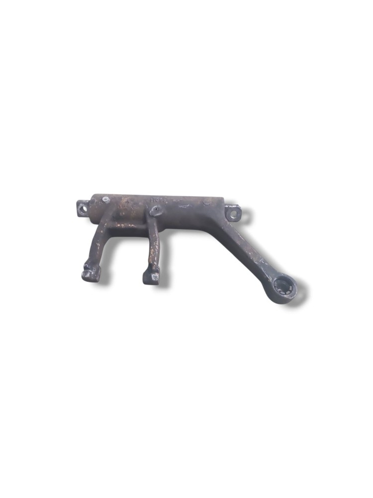 Garfo Embreagem Mb Zf S5-680 6
