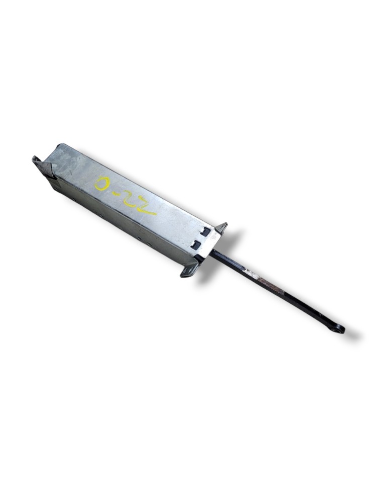 Limitador Porta Vw Constellation 30.280 2019 2020 Vo22 1