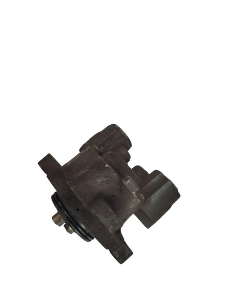Bomba Combustivel Scania 124 420 7