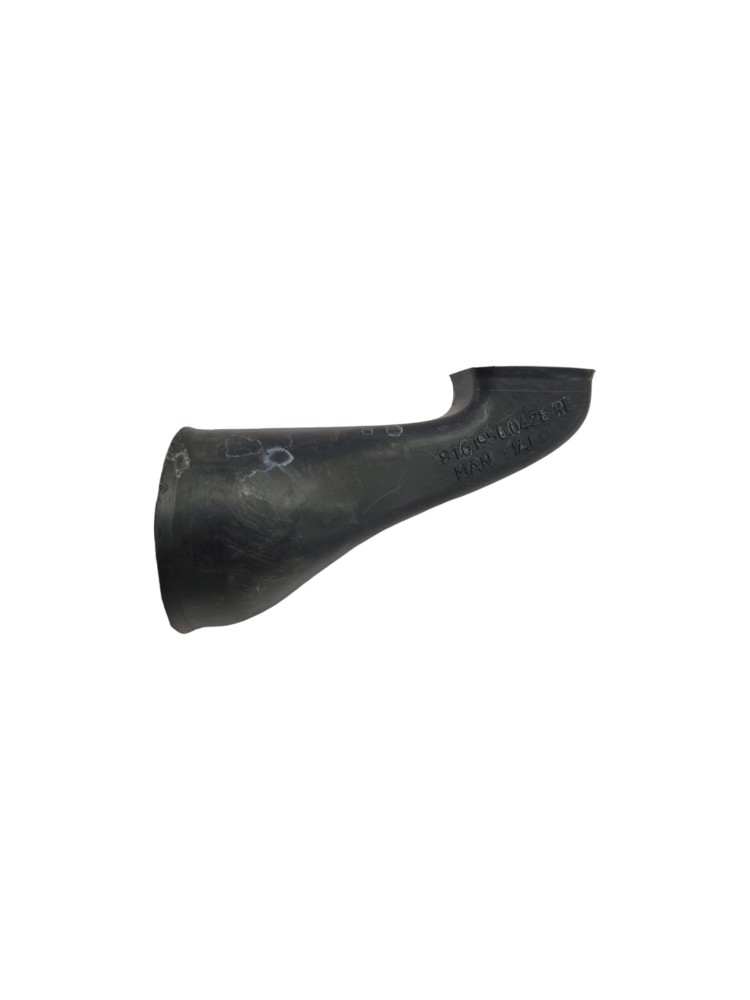 Duto Ar Man Tgx