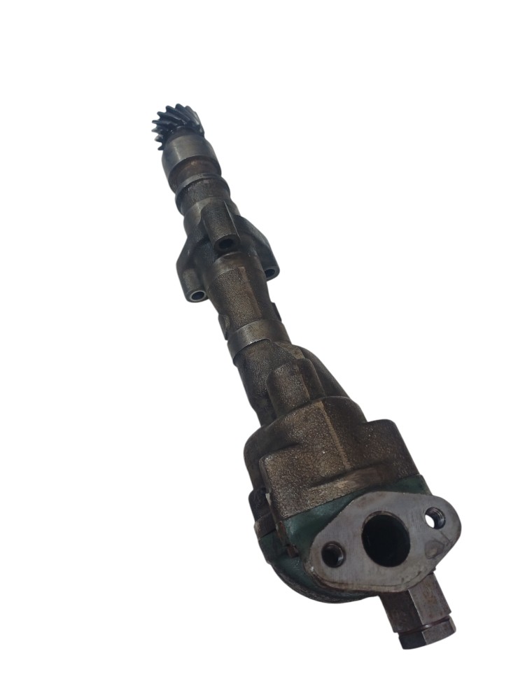 Bomba Oleo Motor OM314 Mb 1513 4