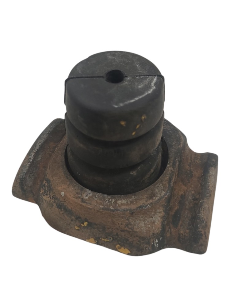 Guia Grampo Mola Dianteira Mb 1313 5