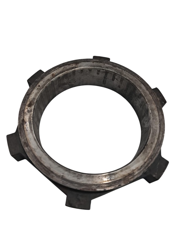 Engrenagem Planetaria Zf 1