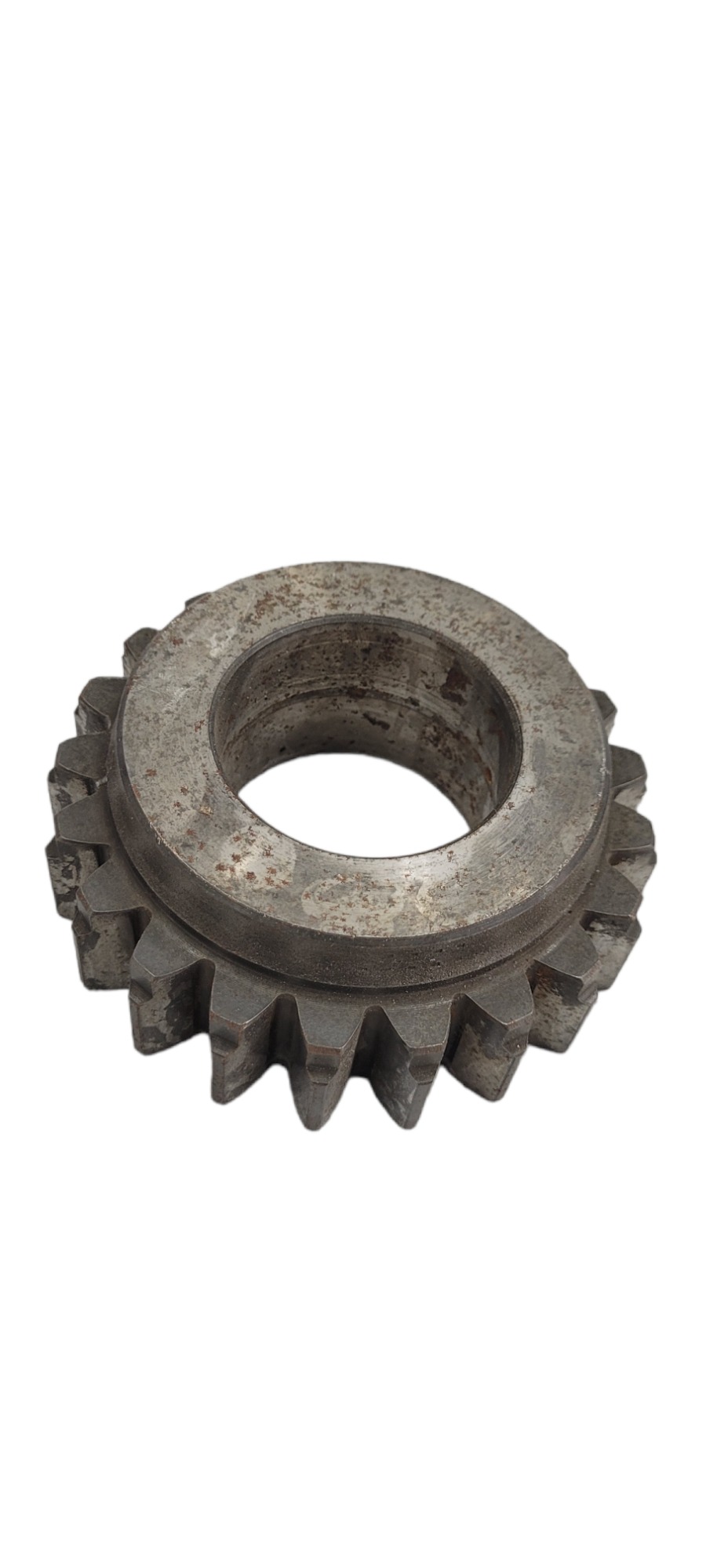 Engrenagem Ré Intermediária Zf 1285305004 1