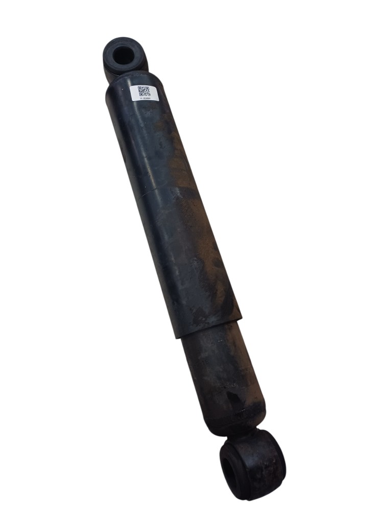 Amortecedor Ford Cargo 2422 2011 A 2012 VA153