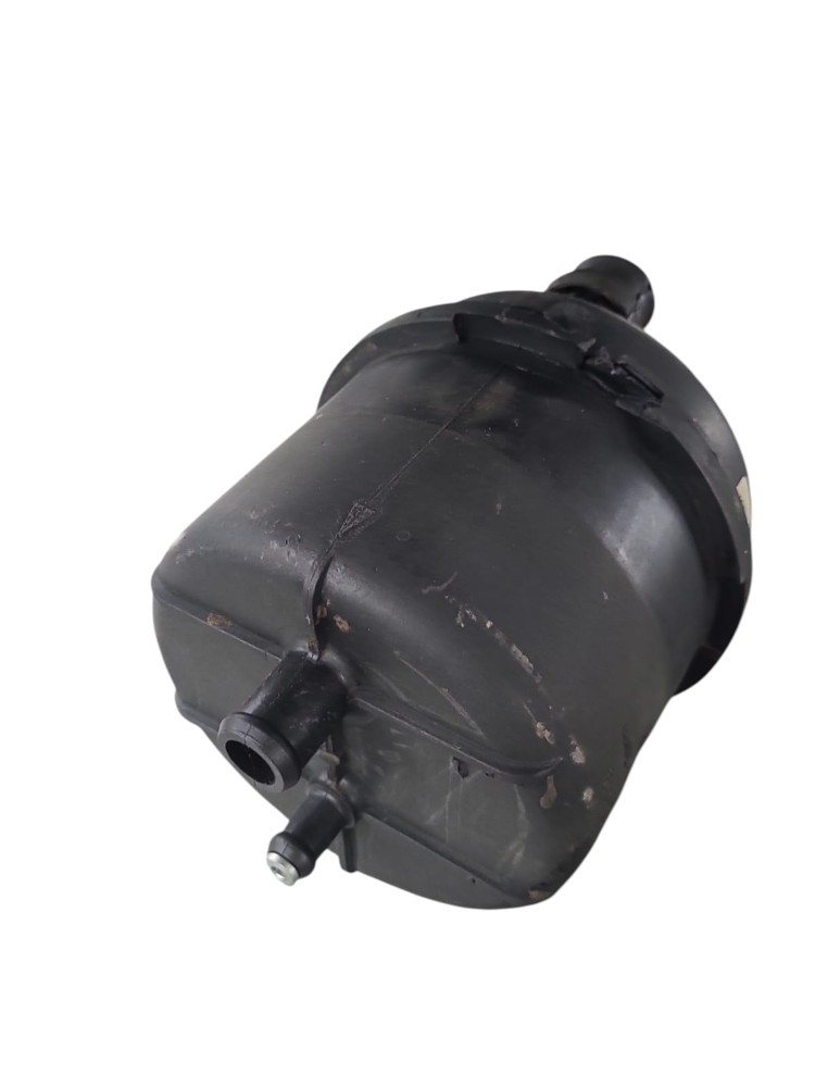 Reservatorio Hidraulica Bomba Oleo Vw 8150 2004 A148 3