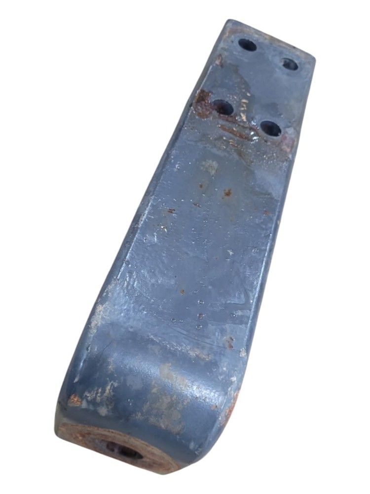 Suporte Amortecedor Volvo 20839179 3
