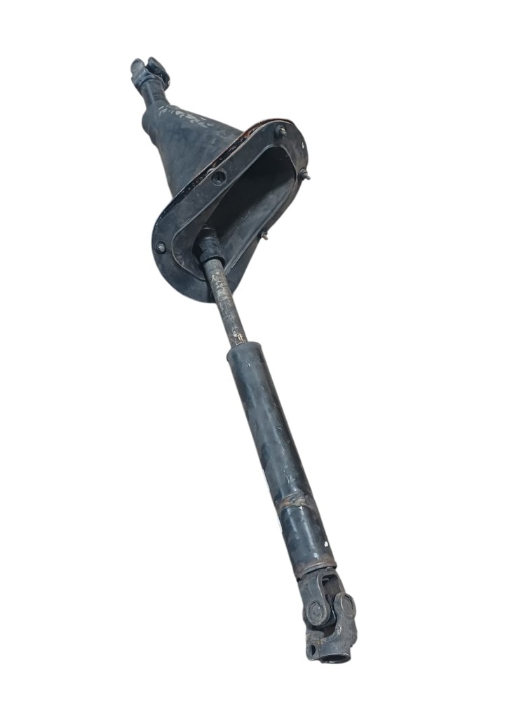 Coluna Direcao Volvo Vm 2003 A 2023 3