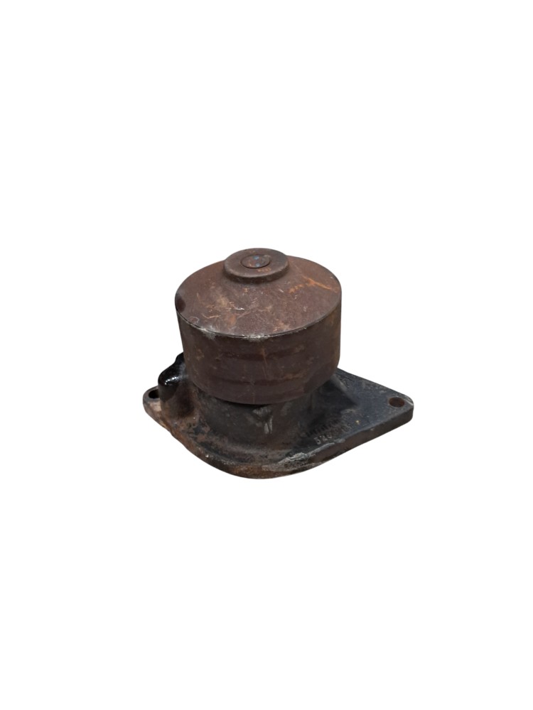 Bomba Agua Ford Cargo 815 1517 5