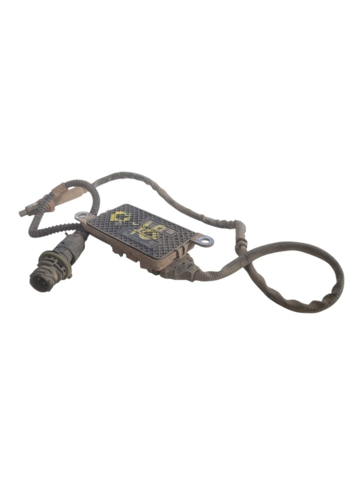 Sensor Nox Mb Actros 2548S 2021 VO18 5